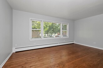 4444-50 W. 59th St. Chicago IL in Chicago, IL - Building Photo - Interior Photo