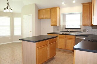 4755 Logan Ct in Frisco, TX - Building Photo - Building Photo