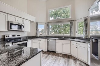 187 W Prestwick Ct in Castle Rock, CO - Foto de edificio - Building Photo