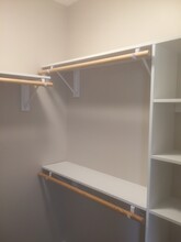 120 Villa Ln in Pontotoc, MS - Building Photo - Building Photo