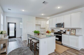 5946 First Blush Dr in Katy, TX - Building Photo - Building Photo