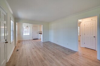 534 Wanda Dr in Nashville, TN - Building Photo - Building Photo