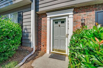 4614 Pine Trace Dr in Raleigh, NC - Building Photo - Building Photo