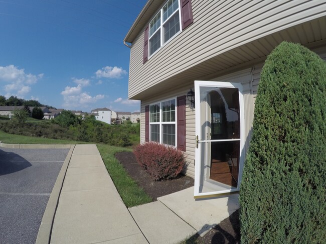 2391 Mill Rd in Mechanicsburg, PA - Building Photo - Building Photo