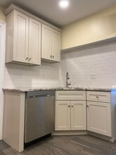 250 Lexington St in Boston, MA - Building Photo - Building Photo