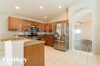 12836 Havenridge Cir in Ft. Myers, FL - Building Photo - Building Photo