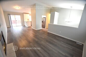 1302 116th Dr SE in Lake Stevens, WA - Building Photo - Building Photo