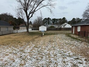 8276 Franklin Ln in Mechanicsville, VA - Building Photo - Building Photo