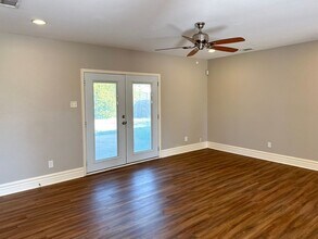 51262 Laramie St in Irving, TX - Building Photo - Building Photo