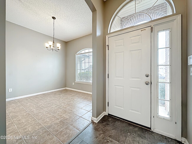 3020 Golden Pond Blvd in Orange Park, FL - Building Photo - Building Photo