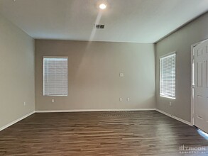 6024 Rincon St in Austin, TX - Building Photo - Building Photo