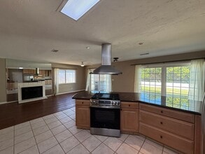 3334 Eton Ave in San Diego, CA - Building Photo - Building Photo