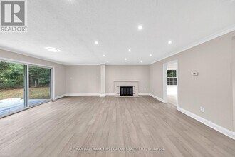 7300 Reesor Rd in Markham, ON - Building Photo - Building Photo
