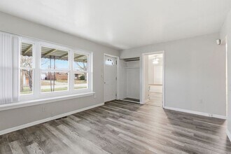 3924 Williams St in Inkster, MI - Building Photo - Building Photo