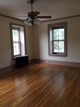 5911 Greene St in Philadelphia, PA - Building Photo - Building Photo