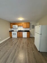 Harvard Street Apartments in Chelsea, MA - Building Photo - Building Photo