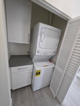 18635 Knapp St in Los Angeles, CA - Building Photo - Building Photo