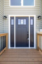 3528 Paradise Ridge Way in Knoxville, TN - Building Photo - Building Photo