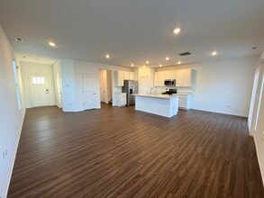 15141 S Hepworth Pl in Plainfield, IL - Building Photo - Building Photo