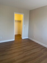 6726 Montezuma Castle Ln in North Las Vegas, NV - Building Photo - Building Photo