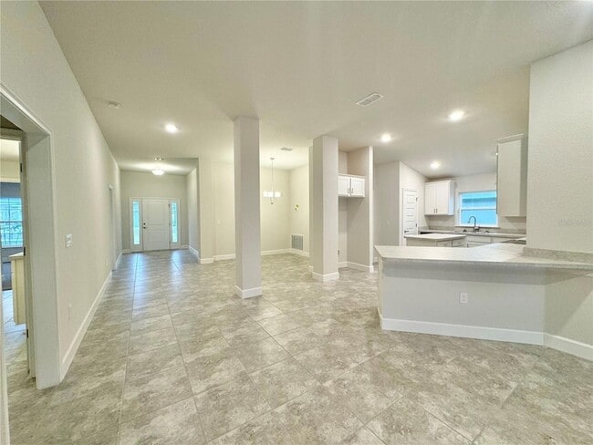 1180 Citrus Landings Blvd in Davenport, FL - Foto de edificio - Building Photo