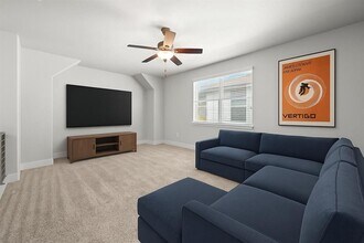 2108 Hermia St in Austin, TX - Building Photo - Building Photo