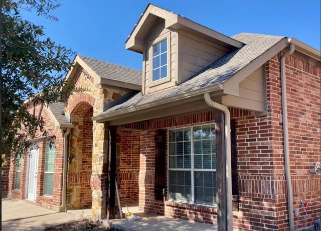 1208 Antoinette Dr in Princeton, TX - Building Photo - Building Photo