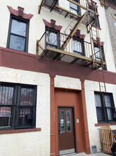 229 Troy Ave in Brooklyn, NY - Building Photo - Building Photo