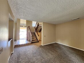 18511 Tynecreek Ln in Spring, TX - Building Photo - Building Photo