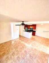 6076 Westgate Dr, Unit 104 in Orlando, FL - Building Photo - Building Photo