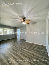 2322 Arlene Dr in Santa Clara, CA - Building Photo - Building Photo