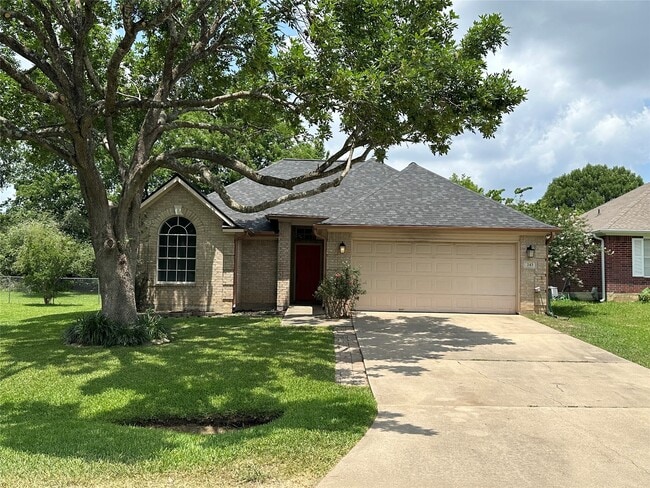 property at 243 Fantasy Ln
