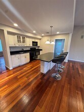 1125 7th St in West Babylon, NY - Building Photo - Building Photo