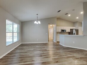 4514 Horseshoe Pick Ln in Valrico, FL - Building Photo - Building Photo