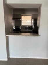 3366 Burke Rd, Unit 158 in Pasadena, TX - Building Photo - Building Photo
