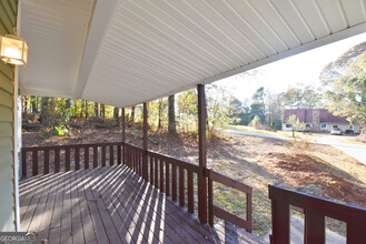 105 Lakeview Ln in Fayetteville, GA - Building Photo - Building Photo