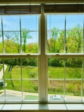 4873 Dane Ridge Cir in Dale City, VA - Building Photo - Building Photo