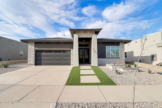 property at 12929 Powick Dr