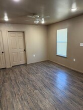 2809 E 2nd St in Lubbock, TX - Building Photo - Building Photo