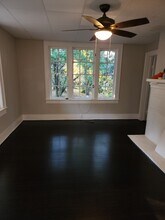 919 Inverness Ave in Macon, GA - Foto de edificio - Building Photo