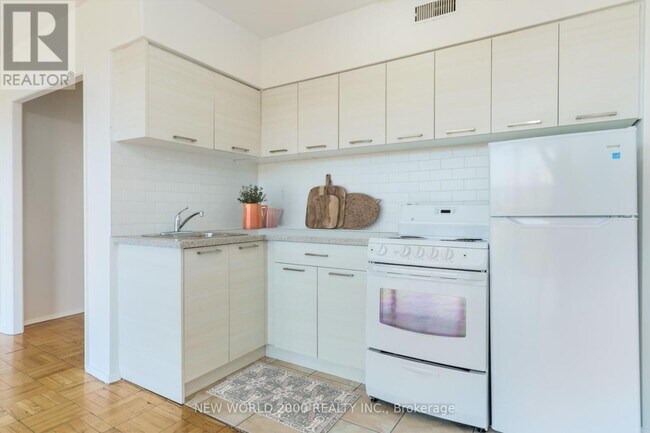 property at 40 Park Rd