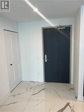 180 George St in Ottawa, ON - Building Photo - Building Photo