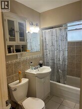 775 Frederick St in Kitchener, ON - Building Photo - Building Photo