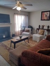 5810 Battery Dr in Greensboro, NC - Building Photo - Building Photo