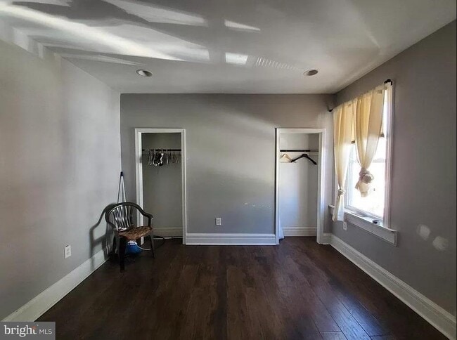 property at 3114 W Gordon St