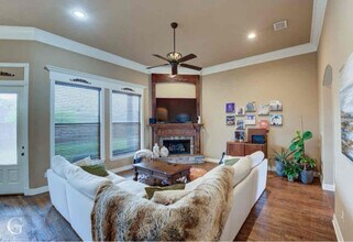 5105 Tensas Dr in Bossier City, LA - Building Photo - Building Photo