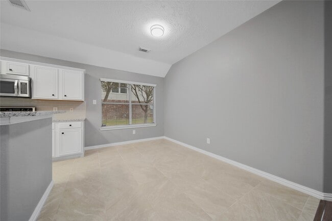 property at 22028 Knights Cove Dr