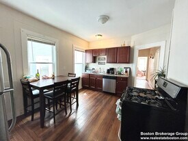 74 Romsey St, Unit #2 in Boston, MA - Building Photo