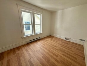 724 Washington St in Wausau, WI - Building Photo - Building Photo