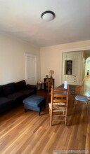 73 Longwood Ave, Unit 3R in Brookline, MA - Building Photo - Building Photo